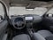 2026 Ford Bronco Sport Badlands IN-TRANSIT