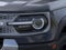 2026 Ford Bronco Sport Badlands IN-TRANSIT