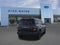 2026 Ford Bronco Sport Badlands IN-TRANSIT