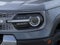 2026 Ford Bronco Sport Badlands IN-TRANSIT