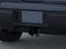 2026 Ford Bronco Sport Badlands IN-TRANSIT