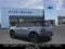 2026 Ford Bronco Sport Badlands IN-TRANSIT