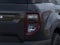 2026 Ford Bronco Sport Badlands IN-TRANSIT