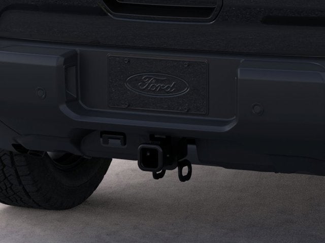 2026 Ford Bronco Sport Badlands IN-TRANSIT
