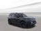 2026 Ford Bronco Sport Badlands IN-TRANSIT