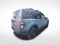 2021 Ford Bronco Sport First Edition