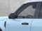 2026 Ford Bronco Sport Heritage IN-TRANSIT