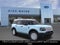 2026 Ford Bronco Sport Heritage IN-TRANSIT
