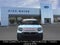 2026 Ford Bronco Sport Heritage IN-TRANSIT