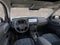 2026 Ford Bronco Sport Heritage IN-TRANSIT