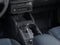 2026 Ford Bronco Sport Heritage IN-TRANSIT