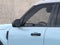 2026 Ford Bronco Sport Heritage IN-TRANSIT