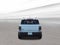 2026 Ford Bronco Sport Heritage IN-TRANSIT