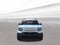 2026 Ford Bronco Sport Heritage IN-TRANSIT