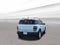 2026 Ford Bronco Sport Heritage IN-TRANSIT