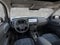 2026 Ford Bronco Sport Heritage IN-TRANSIT