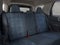 2026 Ford Bronco Sport Heritage IN-TRANSIT