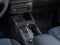 2026 Ford Bronco Sport Heritage IN-TRANSIT