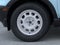 2026 Ford Bronco Sport Heritage IN-TRANSIT