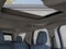 2026 Ford Bronco Sport Heritage IN-TRANSIT