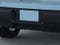 2026 Ford Bronco Sport Heritage IN-TRANSIT