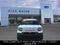2026 Ford Bronco Sport Heritage IN-TRANSIT