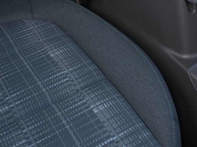 2026 Ford Bronco Sport Heritage IN-TRANSIT