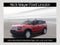 2026 Ford Bronco Sport Heritage IN-TRANSIT