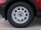 2026 Ford Bronco Sport Heritage IN-TRANSIT