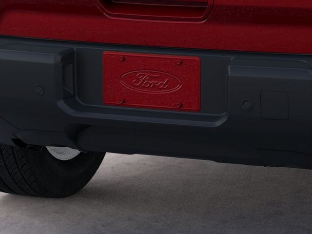 2026 Ford Bronco Sport Heritage IN-TRANSIT
