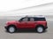 2026 Ford Bronco Sport Heritage IN-TRANSIT