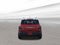2026 Ford Bronco Sport Heritage IN-TRANSIT
