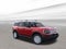 2026 Ford Bronco Sport Heritage IN-TRANSIT