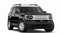 2026 Ford Bronco Sport Heritage IN-TRANSIT