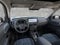 2026 Ford Bronco Sport Heritage IN-TRANSIT