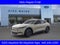 2025 Ford Mustang Mach-E Select IN-TRANSIT