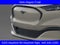 2025 Ford Mustang Mach-E Select IN-TRANSIT