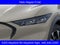2025 Ford Mustang Mach-E Select IN-TRANSIT