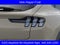 2025 Ford Mustang Mach-E Select IN-TRANSIT