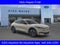 2025 Ford Mustang Mach-E Select IN-TRANSIT