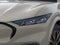 2025 Ford Mustang Mach-E Premium IN-TRANSIT