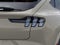 2025 Ford Mustang Mach-E Premium IN-TRANSIT
