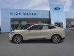 2025 Ford Mustang Mach-E Premium IN-TRANSIT