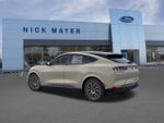 2025 Ford Mustang Mach-E Premium IN-TRANSIT