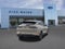 2025 Ford Mustang Mach-E Premium IN-TRANSIT