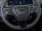 2025 Ford Mustang Mach-E Premium IN-TRANSIT