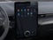 2025 Ford Mustang Mach-E Premium IN-TRANSIT