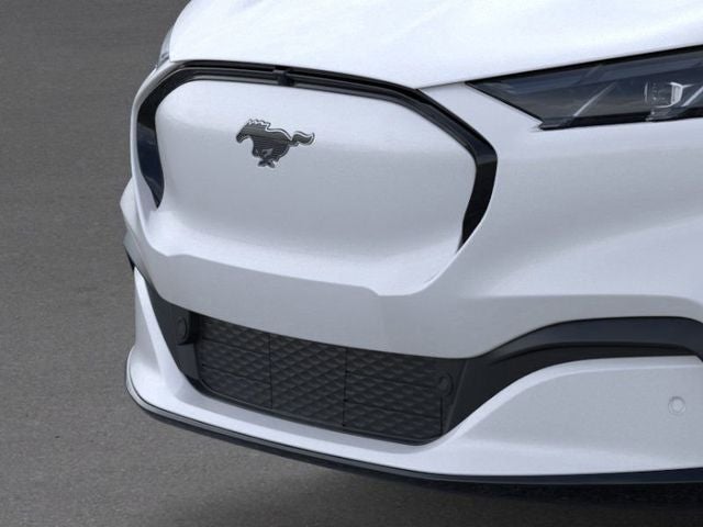 2025 Ford Mustang Mach-E Premium IN-TRANSIT