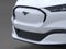 2025 Ford Mustang Mach-E Premium IN-TRANSIT
