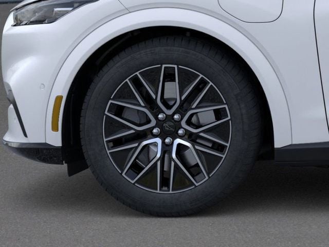 2025 Ford Mustang Mach-E Premium IN-TRANSIT